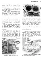 Preview for 46 page of Evinrude 4906B 4HP 1969 Owner'S Manual