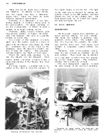 Preview for 47 page of Evinrude 4906B 4HP 1969 Owner'S Manual