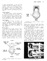 Preview for 48 page of Evinrude 4906B 4HP 1969 Owner'S Manual