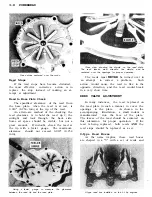 Preview for 49 page of Evinrude 4906B 4HP 1969 Owner'S Manual