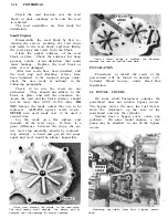 Preview for 51 page of Evinrude 4906B 4HP 1969 Owner'S Manual