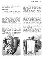 Preview for 52 page of Evinrude 4906B 4HP 1969 Owner'S Manual