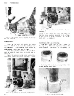 Preview for 55 page of Evinrude 4906B 4HP 1969 Owner'S Manual