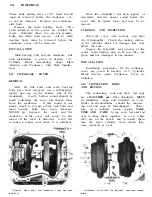 Preview for 57 page of Evinrude 4906B 4HP 1969 Owner'S Manual