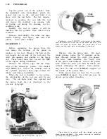 Preview for 59 page of Evinrude 4906B 4HP 1969 Owner'S Manual