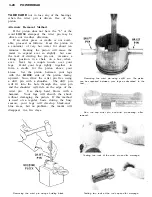 Preview for 61 page of Evinrude 4906B 4HP 1969 Owner'S Manual