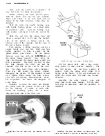 Preview for 67 page of Evinrude 4906B 4HP 1969 Owner'S Manual