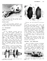 Preview for 68 page of Evinrude 4906B 4HP 1969 Owner'S Manual