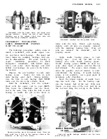 Preview for 74 page of Evinrude 4906B 4HP 1969 Owner'S Manual