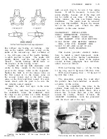 Preview for 76 page of Evinrude 4906B 4HP 1969 Owner'S Manual