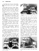 Preview for 77 page of Evinrude 4906B 4HP 1969 Owner'S Manual