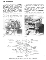 Preview for 83 page of Evinrude 4906B 4HP 1969 Owner'S Manual