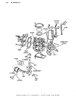 Preview for 85 page of Evinrude 4906B 4HP 1969 Owner'S Manual