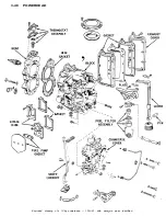 Preview for 89 page of Evinrude 4906B 4HP 1969 Owner'S Manual