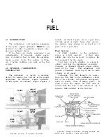 Preview for 92 page of Evinrude 4906B 4HP 1969 Owner'S Manual