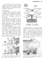 Preview for 94 page of Evinrude 4906B 4HP 1969 Owner'S Manual