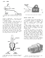 Preview for 101 page of Evinrude 4906B 4HP 1969 Owner'S Manual