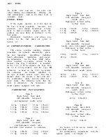 Preview for 103 page of Evinrude 4906B 4HP 1969 Owner'S Manual