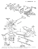 Preview for 108 page of Evinrude 4906B 4HP 1969 Owner'S Manual