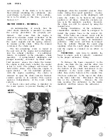 Preview for 117 page of Evinrude 4906B 4HP 1969 Owner'S Manual