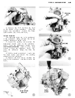 Preview for 120 page of Evinrude 4906B 4HP 1969 Owner'S Manual