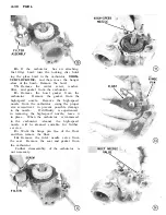 Preview for 121 page of Evinrude 4906B 4HP 1969 Owner'S Manual