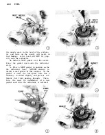 Preview for 125 page of Evinrude 4906B 4HP 1969 Owner'S Manual