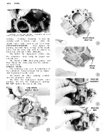 Preview for 127 page of Evinrude 4906B 4HP 1969 Owner'S Manual