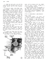 Preview for 133 page of Evinrude 4906B 4HP 1969 Owner'S Manual