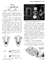 Preview for 138 page of Evinrude 4906B 4HP 1969 Owner'S Manual