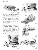 Preview for 139 page of Evinrude 4906B 4HP 1969 Owner'S Manual