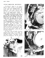 Preview for 141 page of Evinrude 4906B 4HP 1969 Owner'S Manual