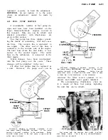 Preview for 142 page of Evinrude 4906B 4HP 1969 Owner'S Manual