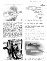 Preview for 148 page of Evinrude 4906B 4HP 1969 Owner'S Manual