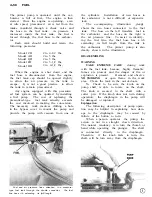 Preview for 149 page of Evinrude 4906B 4HP 1969 Owner'S Manual