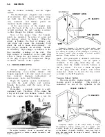 Preview for 165 page of Evinrude 4906B 4HP 1969 Owner'S Manual