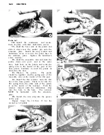 Preview for 181 page of Evinrude 4906B 4HP 1969 Owner'S Manual