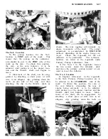 Preview for 186 page of Evinrude 4906B 4HP 1969 Owner'S Manual