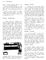 Preview for 191 page of Evinrude 4906B 4HP 1969 Owner'S Manual