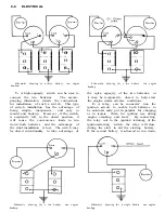 Preview for 195 page of Evinrude 4906B 4HP 1969 Owner'S Manual