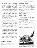 Preview for 196 page of Evinrude 4906B 4HP 1969 Owner'S Manual