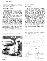 Preview for 197 page of Evinrude 4906B 4HP 1969 Owner'S Manual