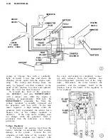 Preview for 203 page of Evinrude 4906B 4HP 1969 Owner'S Manual