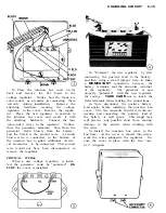 Preview for 204 page of Evinrude 4906B 4HP 1969 Owner'S Manual