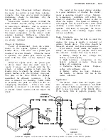 Preview for 212 page of Evinrude 4906B 4HP 1969 Owner'S Manual