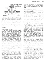 Preview for 214 page of Evinrude 4906B 4HP 1969 Owner'S Manual