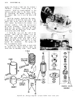 Preview for 227 page of Evinrude 4906B 4HP 1969 Owner'S Manual