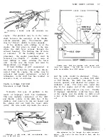 Preview for 240 page of Evinrude 4906B 4HP 1969 Owner'S Manual