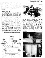 Preview for 264 page of Evinrude 4906B 4HP 1969 Owner'S Manual