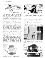 Preview for 265 page of Evinrude 4906B 4HP 1969 Owner'S Manual